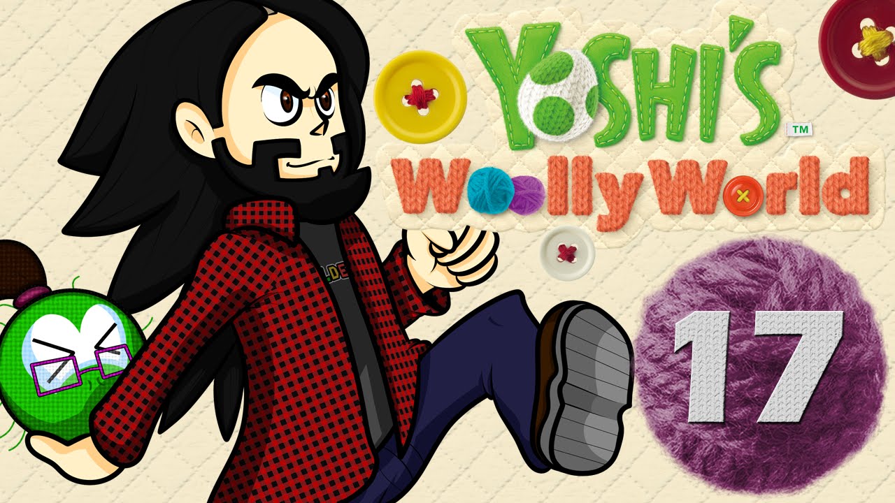 yoshi-woolly-world-4-3-phoenixclever